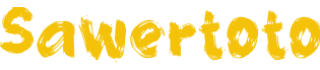 Sawertoto